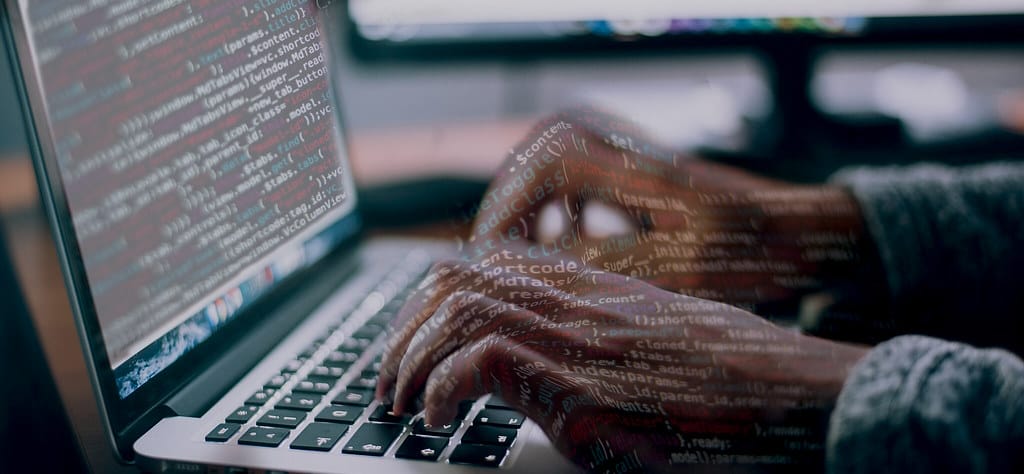Claude Code Users Face New Weekly Rate Limits as AI Coding Demand Surges