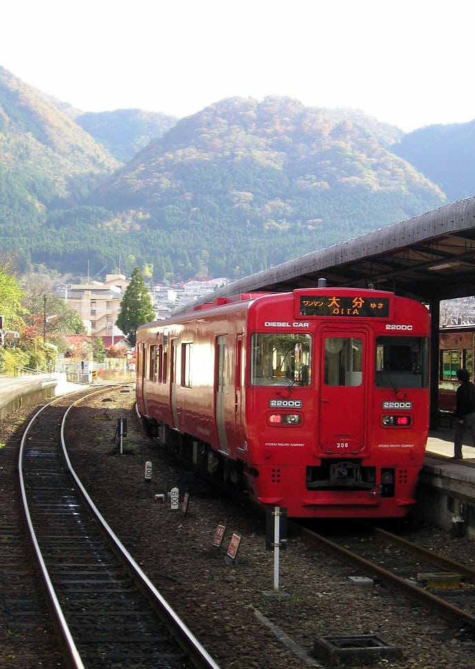 Critical Security Flaw: Hackers Can Remotely Control American Train Brakes—And Nobody's Fixing It