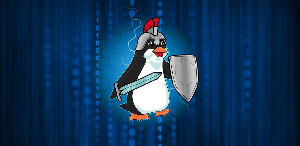 Critical Sudo Vulnerabilities Expose Linux Systems to Privilege Escalation Attacks