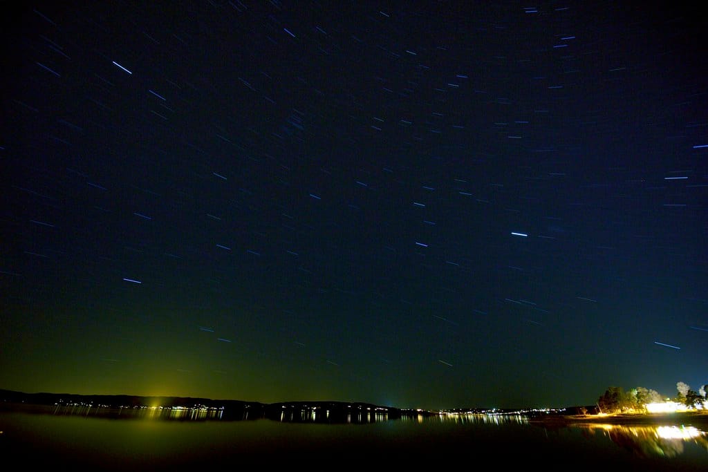 Earth Is Spinning Faster Than Ever: Why Your Days Are Getting Shorter