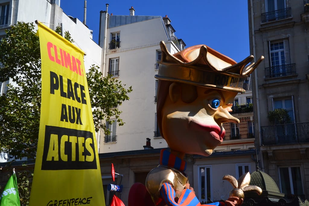 EU Stands Firm on AI Act Timeline Despite Industry Pressure for Delays