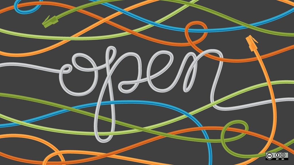 FCC Abandons Gigabit Internet Goal: What This Means for American Broadband