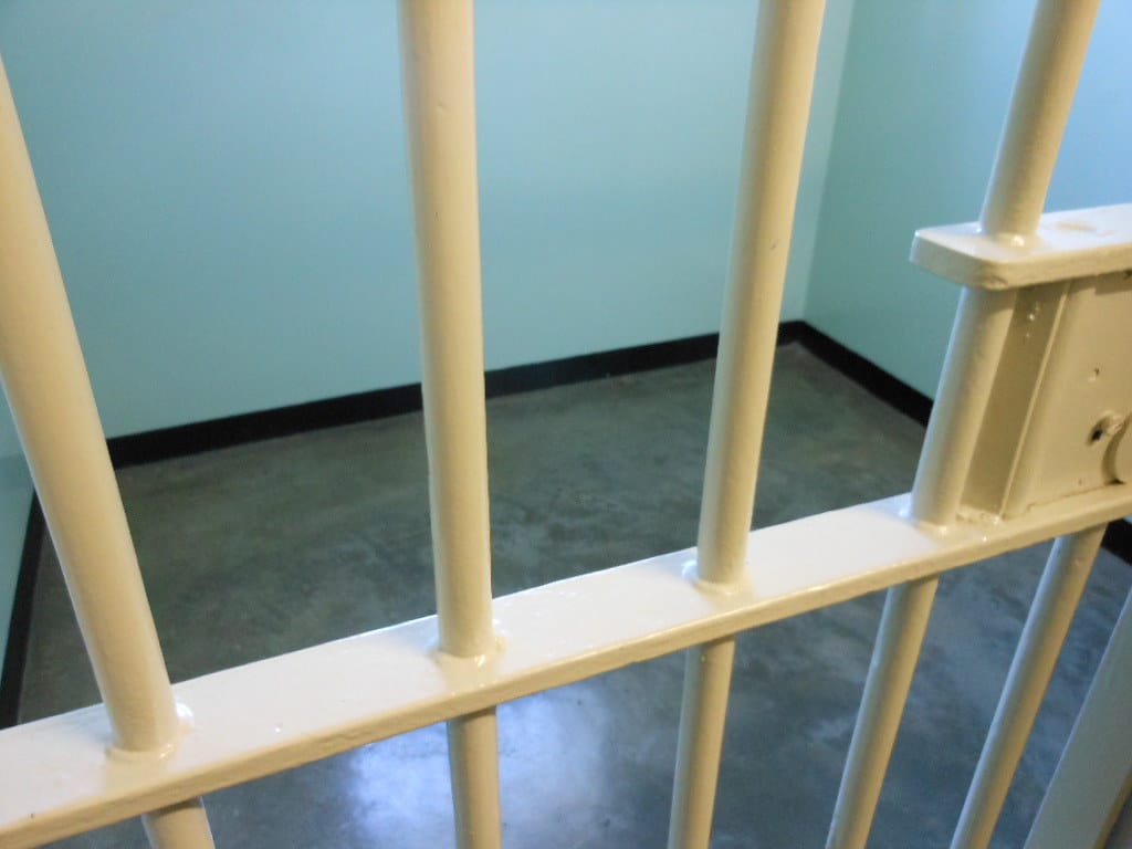 FCC Delays Prison Call Pricing Enforcement: Families Pay the Price for Regulatory Inaction