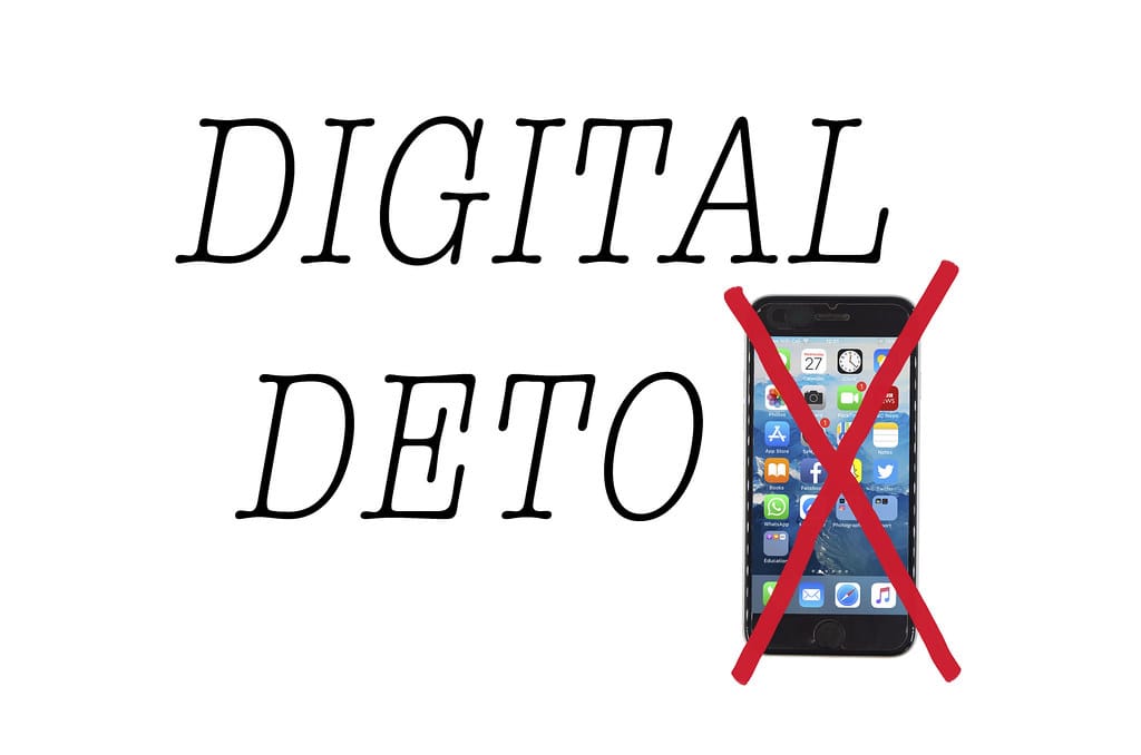 Former Google CEO's Radical Advice: Turn Off Your Phone to Actually Get Work Done