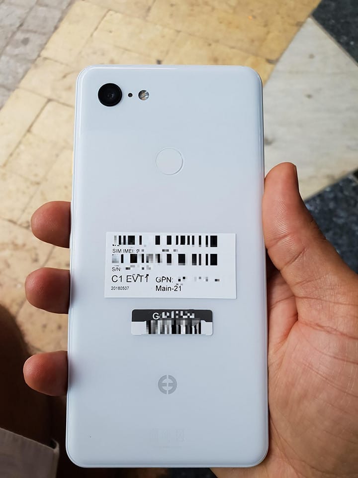 Google's Battery Betrayal: Second Pixel Phone Gets Performance Throttling in 2024