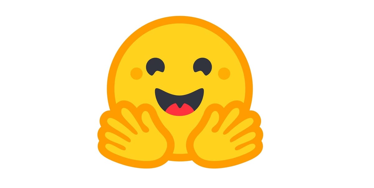 Hugging Face Hosts 5,000 Nonconsensual AI Models of Real People, Raising Alarm Over Digital Identity Theft