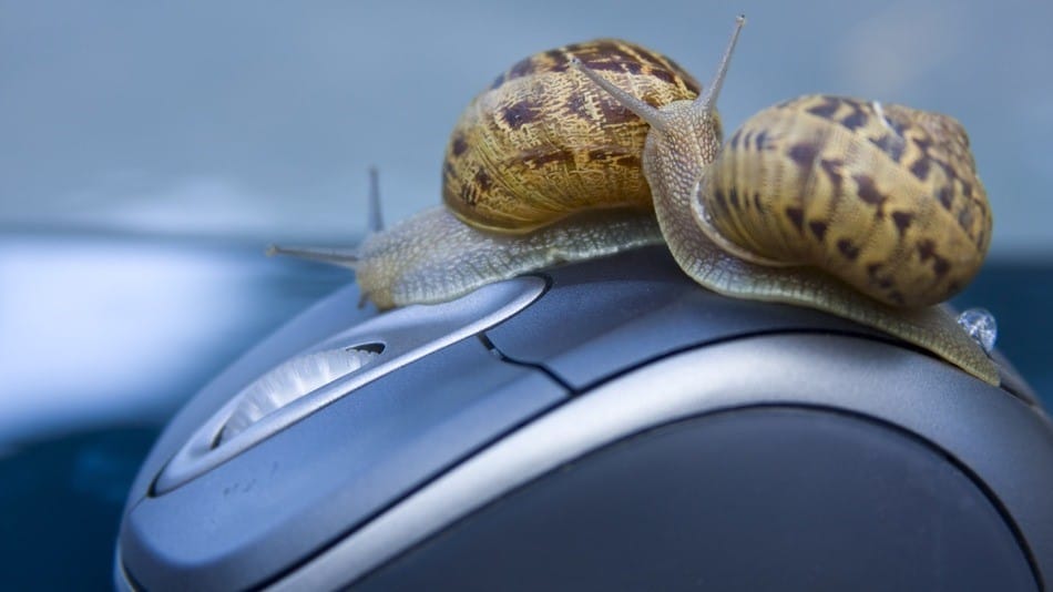 HP's 'CarFax for Laptops' Could Transform the Used PC Market Forever
