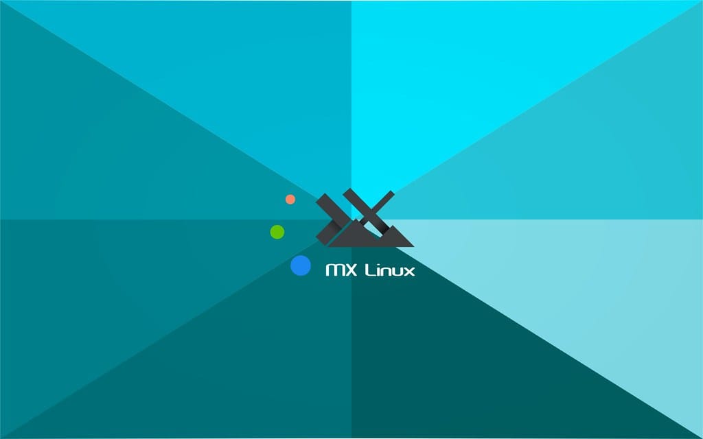KDE Plasma 6.3 Delivers Long-Awaited Rounded Window Corners, Closing Gap with Modern Desktop Aesthetics