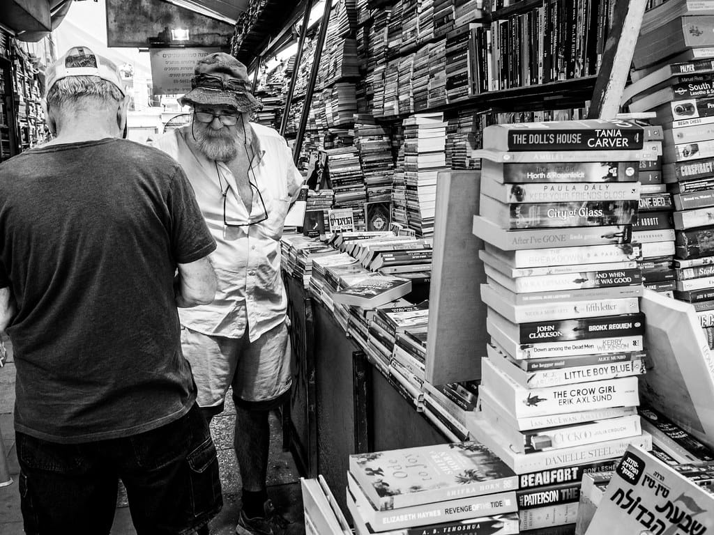 Laptop Mag Shuts Down After 20 Years: The End of an Era in Tech Journalism