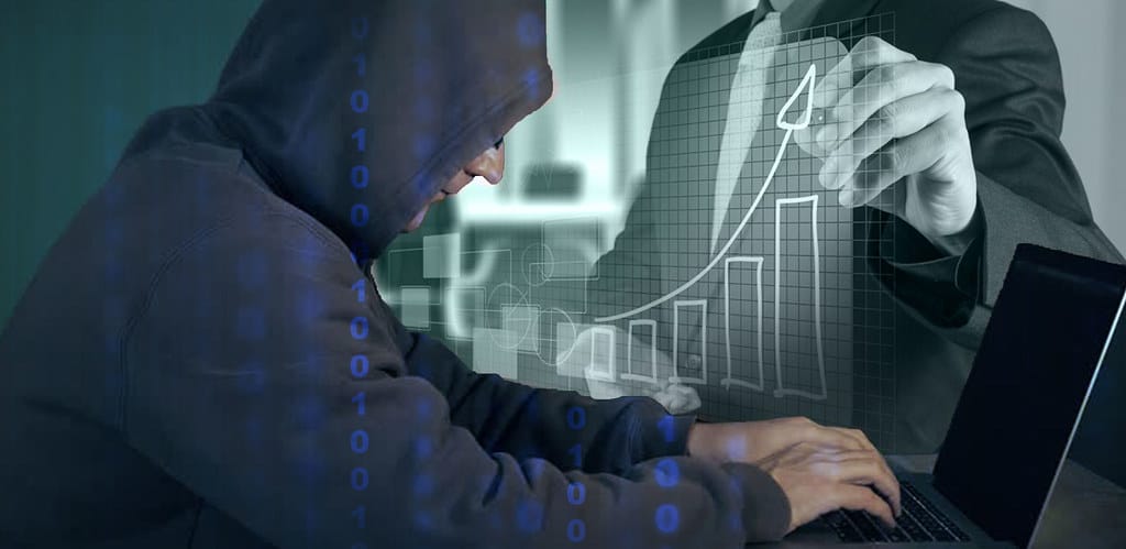 Massive Data Breach Exposes Stalkerware App Secretly Monitoring Thousands of Phones