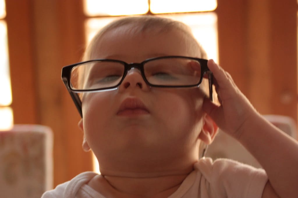 Meta Bets Big on AI Glasses Future with $3.5 Billion EssilorLuxottica Investment