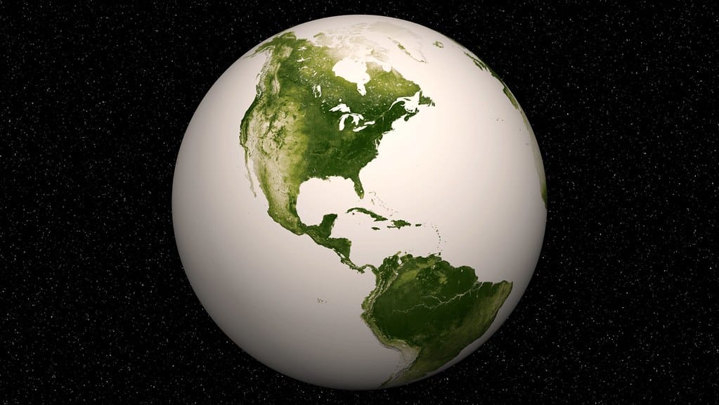 Meta's AI-Powered Concrete Revolution: Building Greener Data Centers with Open Source Innovation