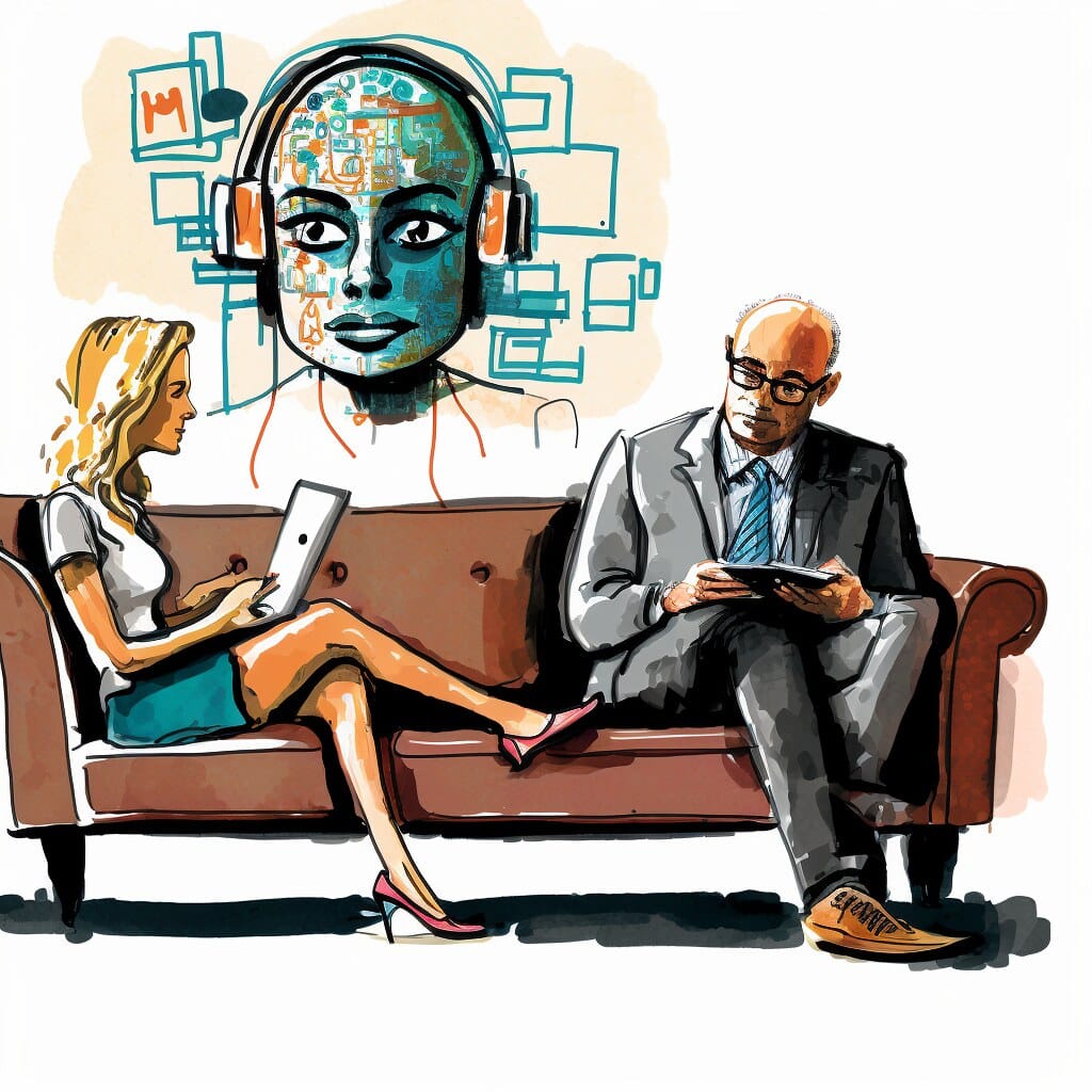 Microsoft's Bold AI Power Play: Poaching Google DeepMind's Top Talent in Silicon Valley's Fiercest War