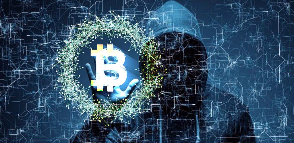 MoonPay Executives Allegedly Sent $250,000 to Nigerian Scammer, DoJ Documents Reveal