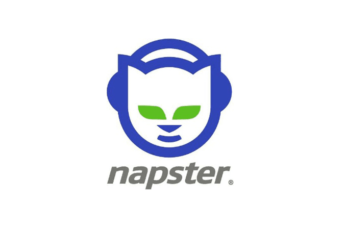 Napster's Second Act: How the OG Music Disruptor Is Betting on AI Chatbots
