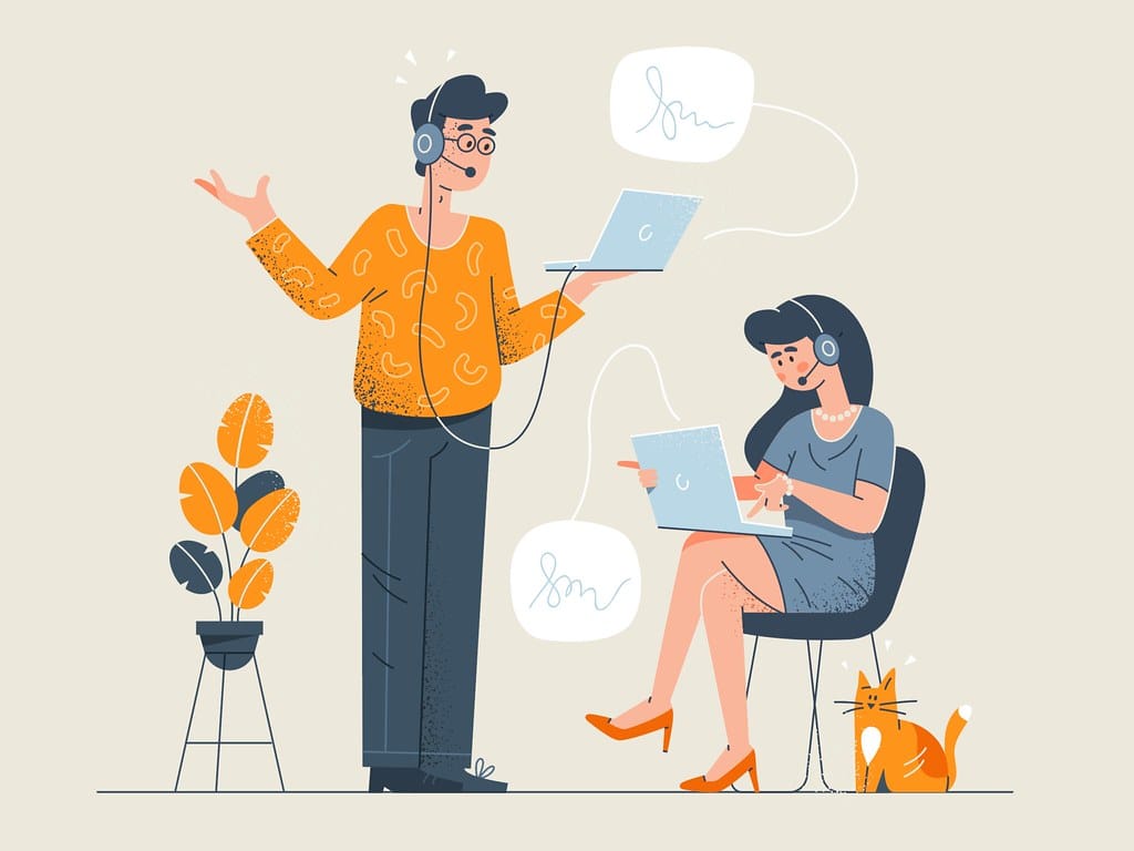 OpenAI Unveils "Operator": The AI Agent That Can Shop, Present, and Browse for You