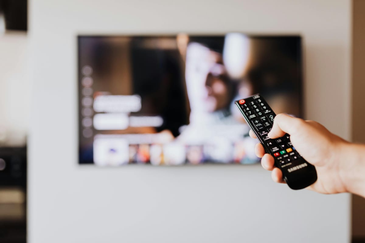 Court Ruling Eliminates 'Click-to-Cancel' Protection, Making Subscription Cancellations Harder Again