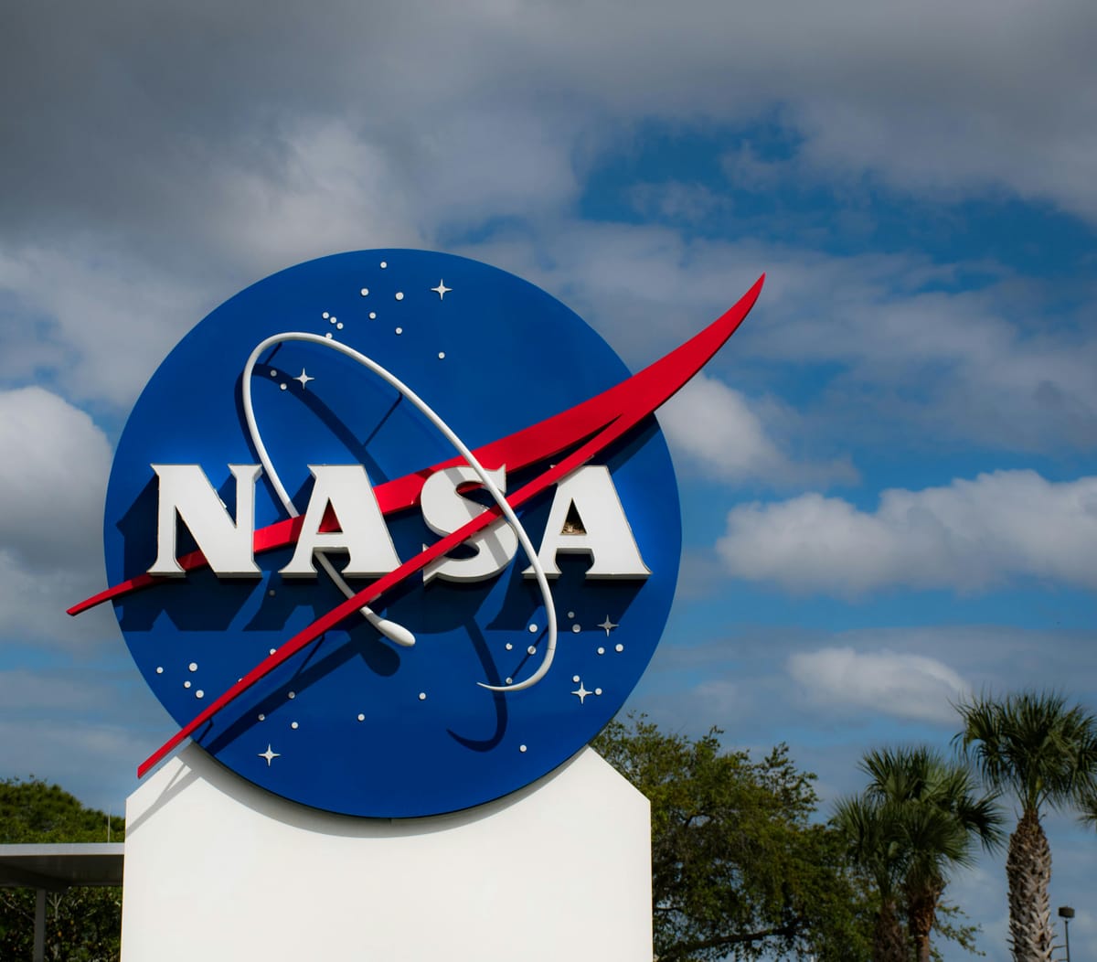 NASA Partners with Netflix to Stream Rocket Launches and Spacewalks Directly to Your Living Room