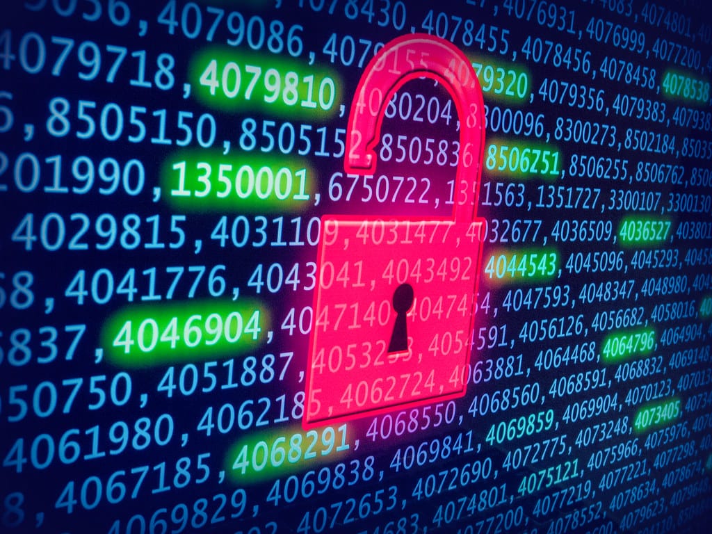 Qantas Confirms Massive Data Breach Affecting 5.7 Million Customers