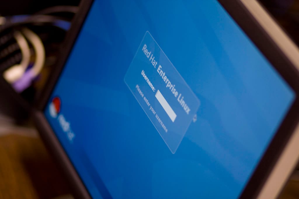 Red Hat Breaks New Ground: Free Enterprise Linux Access for Developers Transforms Open Source Landscape