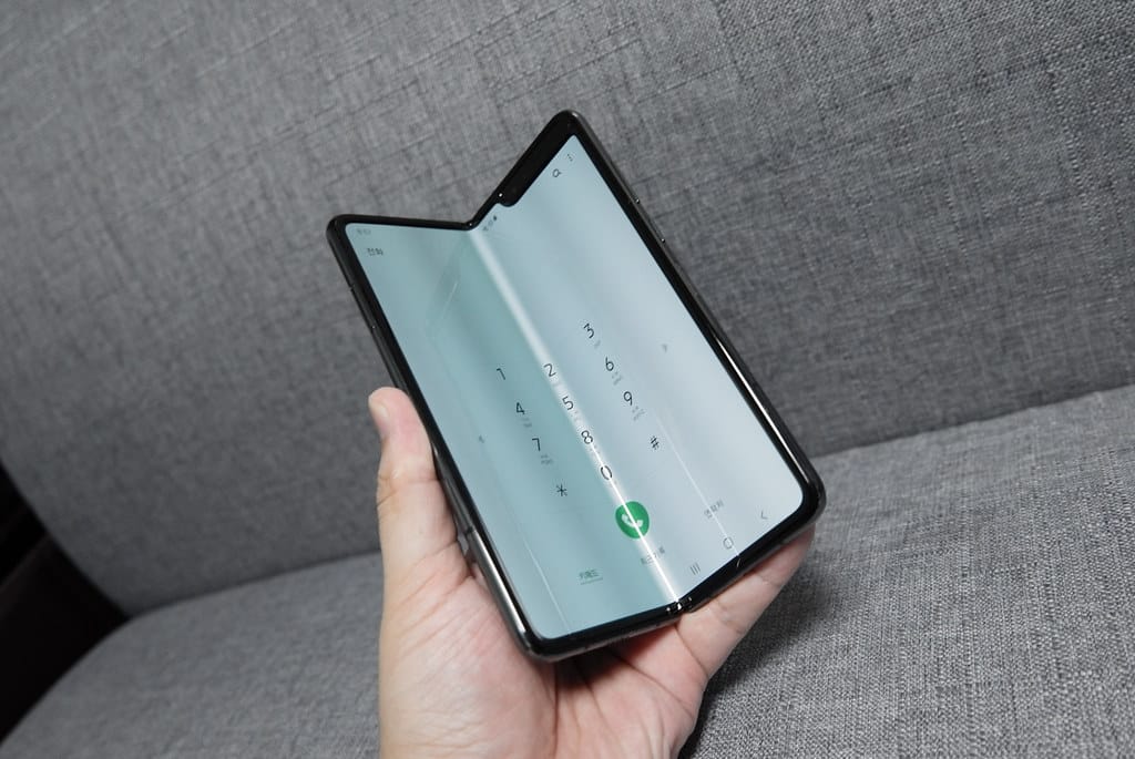 Samsung Doubles Down on Foldables with Three New Models as Chinese Competitors Circle