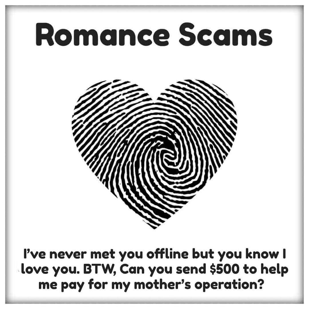 Satellite Imagery Exposes Romance Scam Empires: How Criminal Networks Expand Despite Global Crackdowns