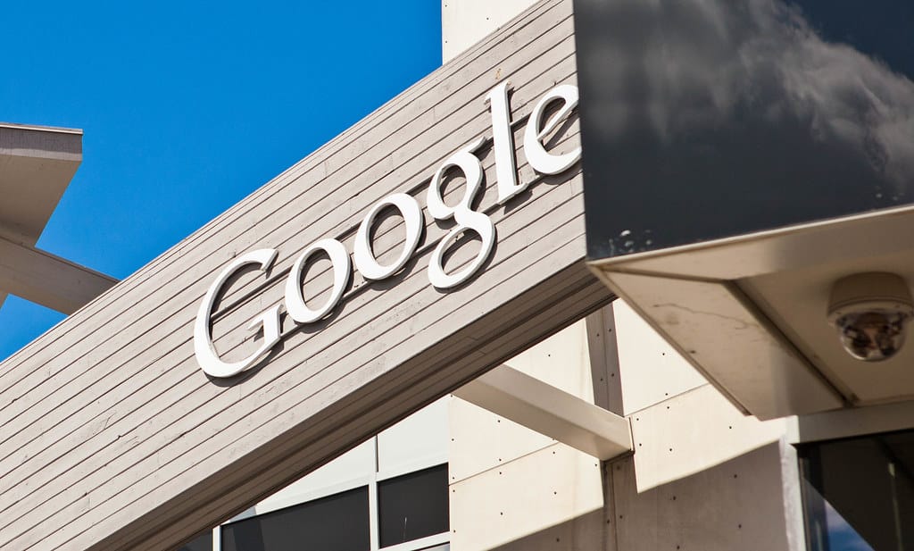 Scale AI Cuts 200 Jobs as Company Admits to Overexpansion in GenAI Rush