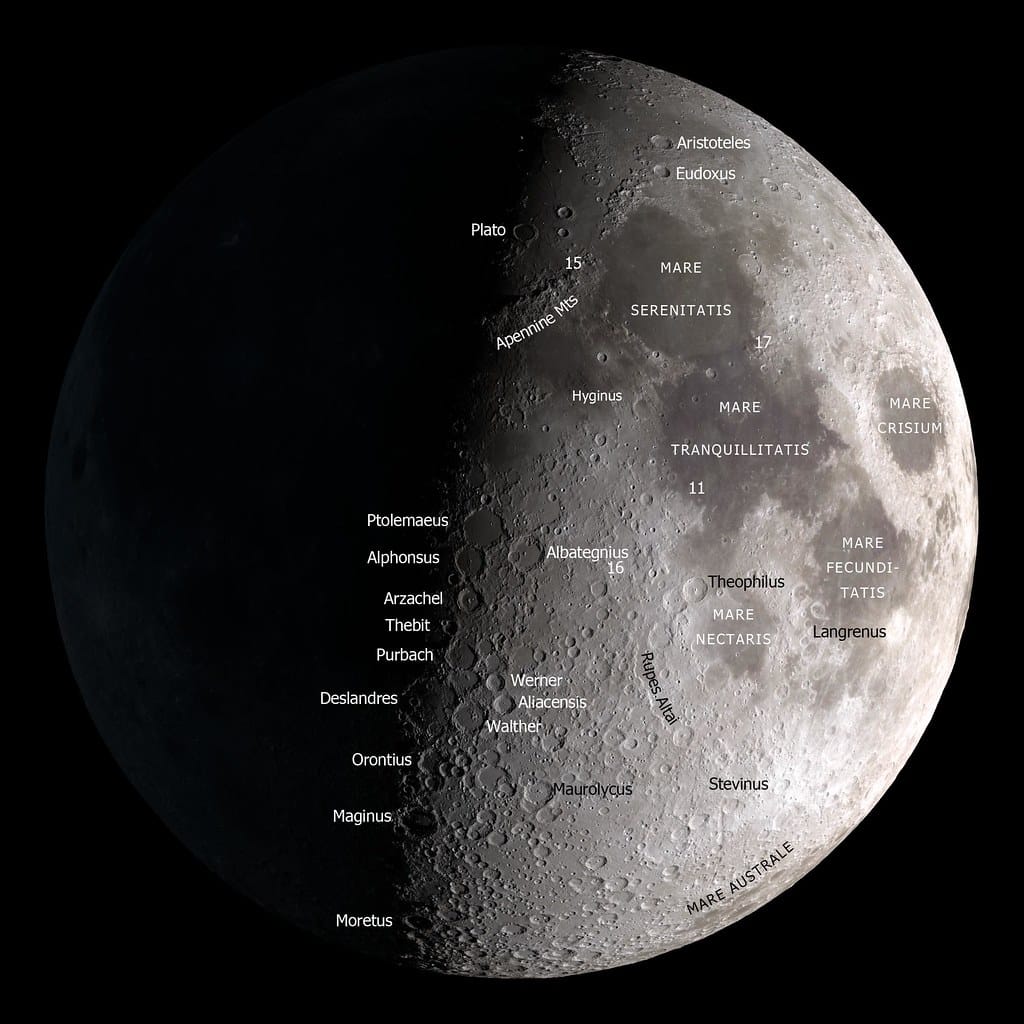 Scientists Plan Revolutionary Moon Mission to Capture Ancient Radio Signals From the Dawn of Time