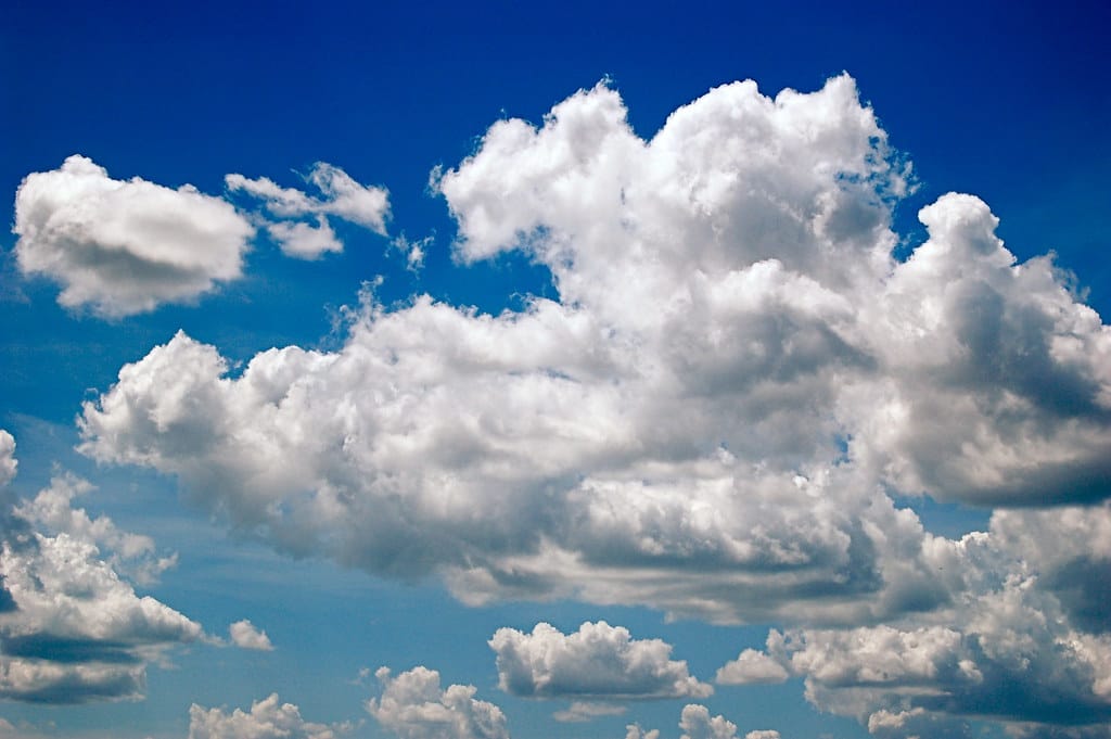 Stack Exchange Completes Massive Cloud Migration, Ceremonially Destroys New Jersey Data Center