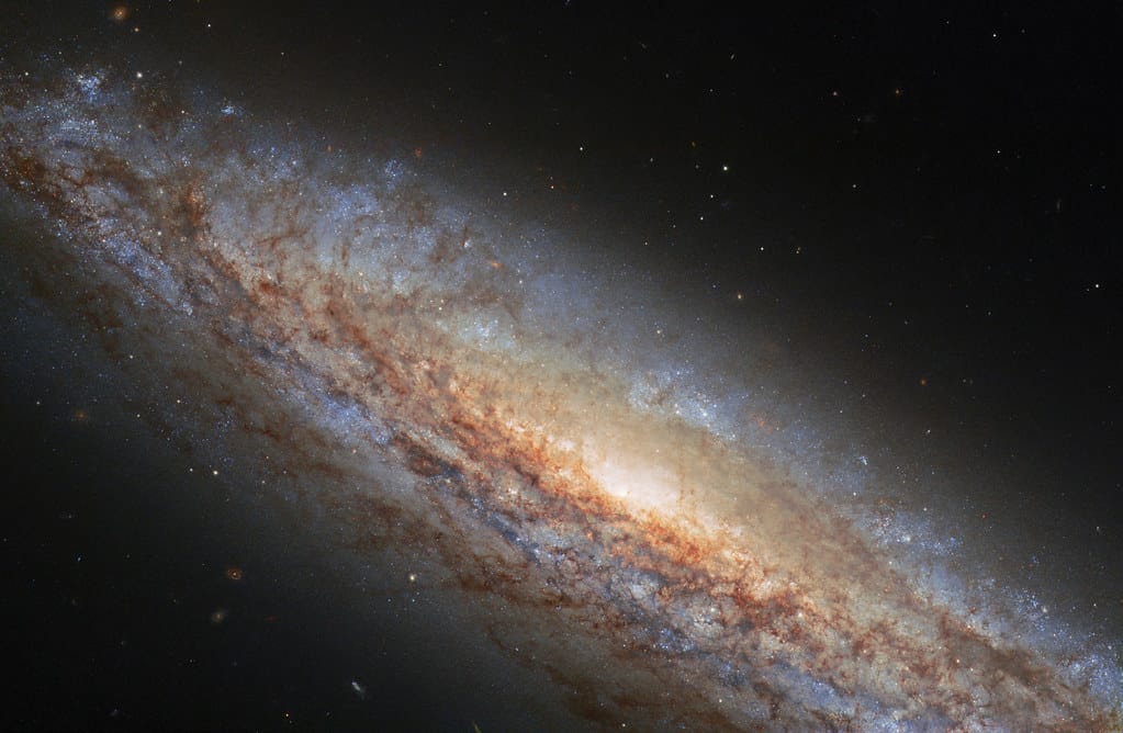 Stellar Explosions Just Got More Explosive: Double Detonation Supernovae Rock Our Understanding of the Universe