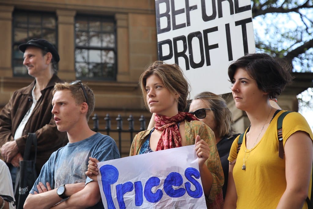 The Curse of Too Much Wealth: How Norway's Oil Riches Are Creating Unexpected Problems