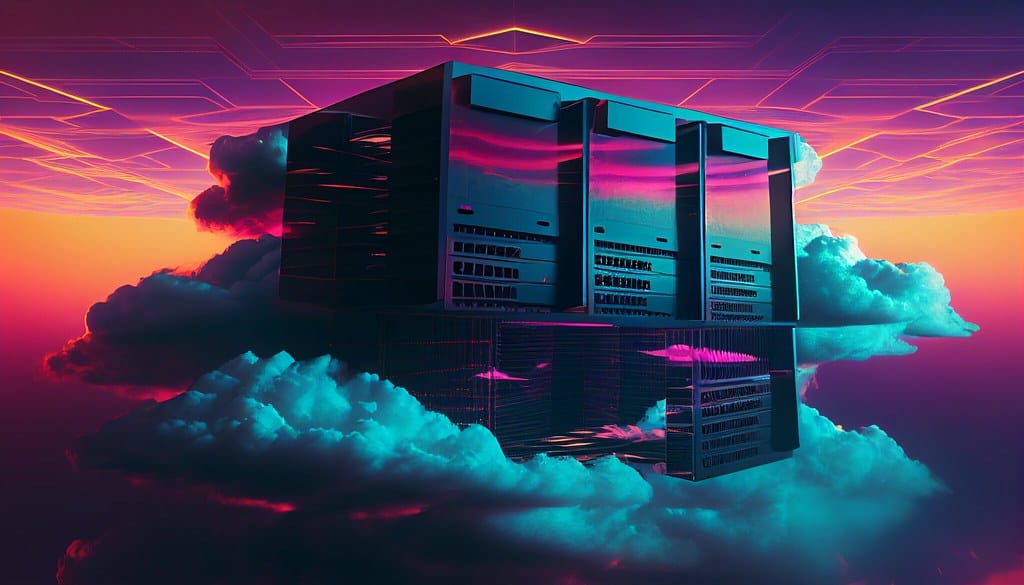 UK Watchdog Takes Aim at Tech Giants: Microsoft and Amazon Face Cloud Market Scrutiny