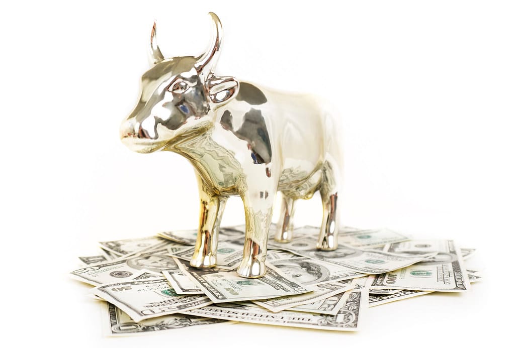 US Prosecutors Drop Polymarket Investigation: Victory for Prediction Markets or Temporary Reprieve?