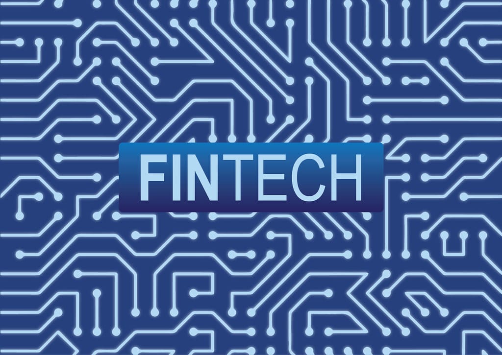 Wells Fargo Scandal Became Fintech's Biggest Gift: UC Davis Study Reveals How Trust Collapse Reshapes Banking