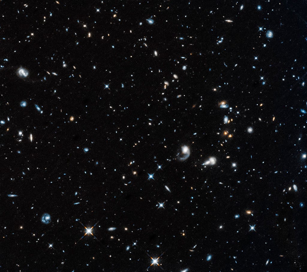When Space Missions Fail: Why "Space Is Hard" Isn't Just an Excuse