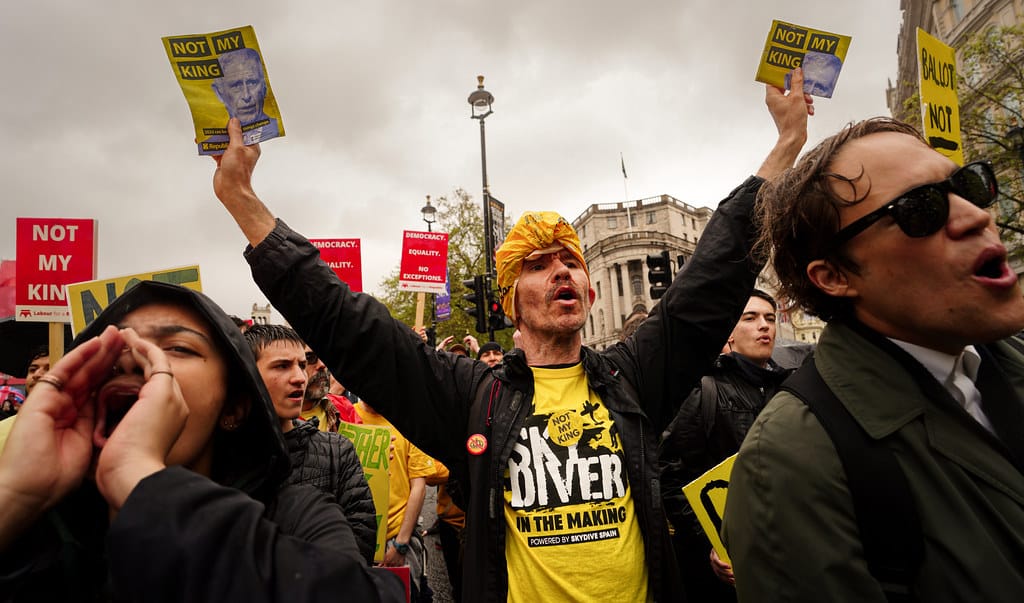 Why We're Ignoring the Climate Crisis: The Science Behind Our Dangerous Complacency
