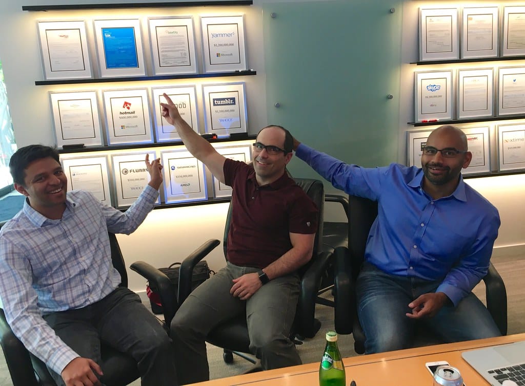XBOW's AI Security Platform Dominates HackerOne Rankings After $75M Funding Round