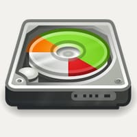 GParted Live 1.7.0 Drops 32-Bit Support: The End of an Era for Legacy Systems