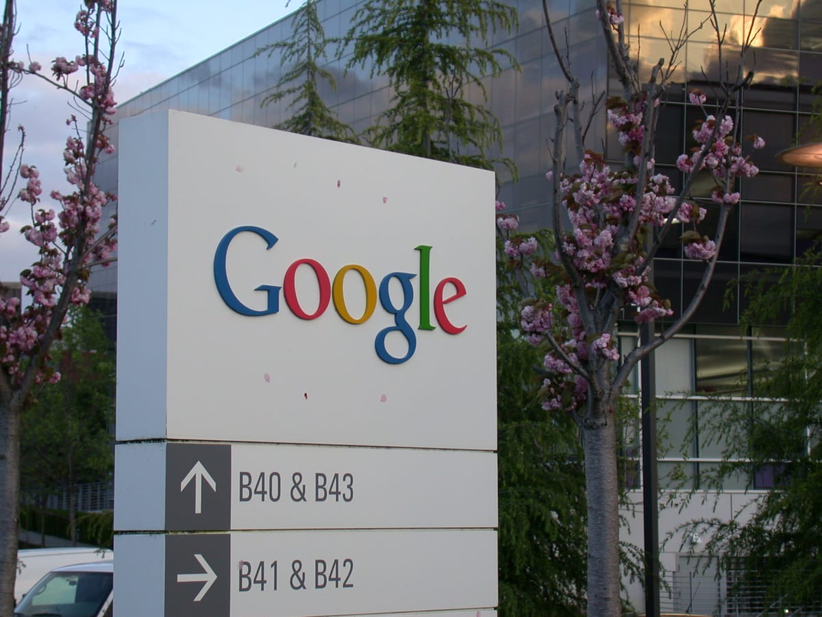 Google's Bold Move: ChromeOS and Android Merger Could Reshape the Tech Landscape