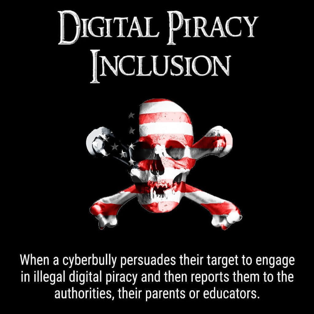 330,000-Member 'Yubin Archive' Pirate Library Shut Down as Operator Faces Criminal Charges