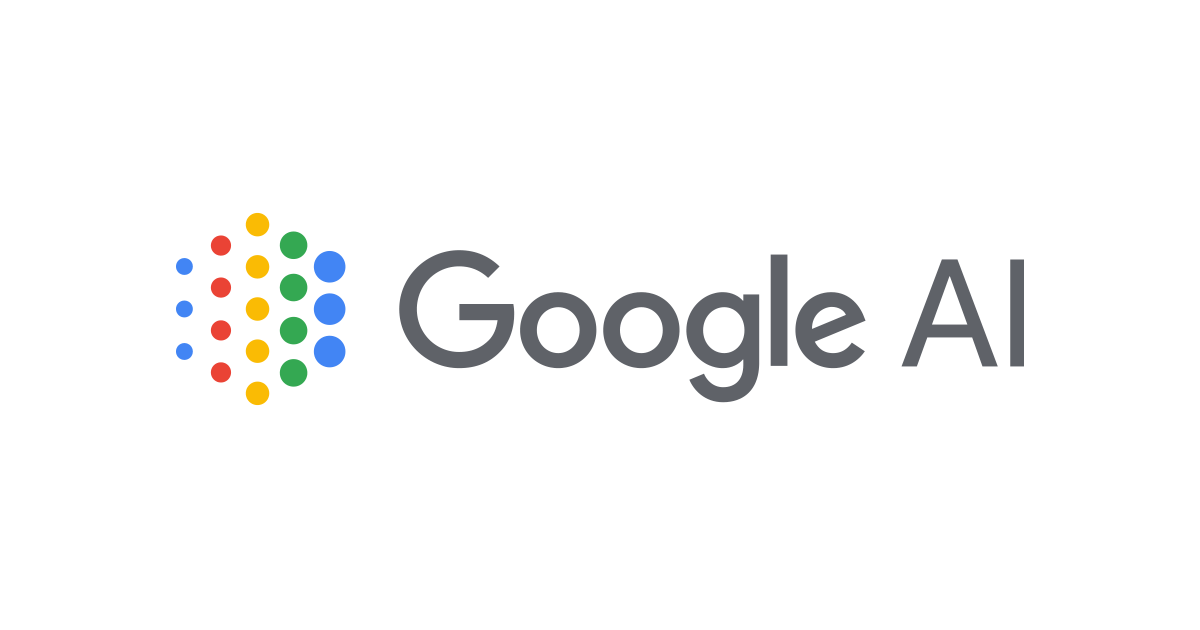 Google's AI Makes Phone Calls: The Future of Human-Machine Interaction Is Here