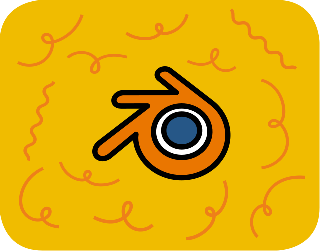 Blender 4.5 LTS: The Game-Changing 3D Software Update That's Reshaping Digital Creation