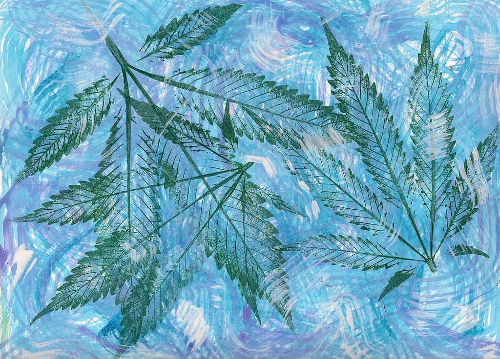 AbbVie Makes Bold $1.2 Billion Bet on Psychedelic Depression Treatment