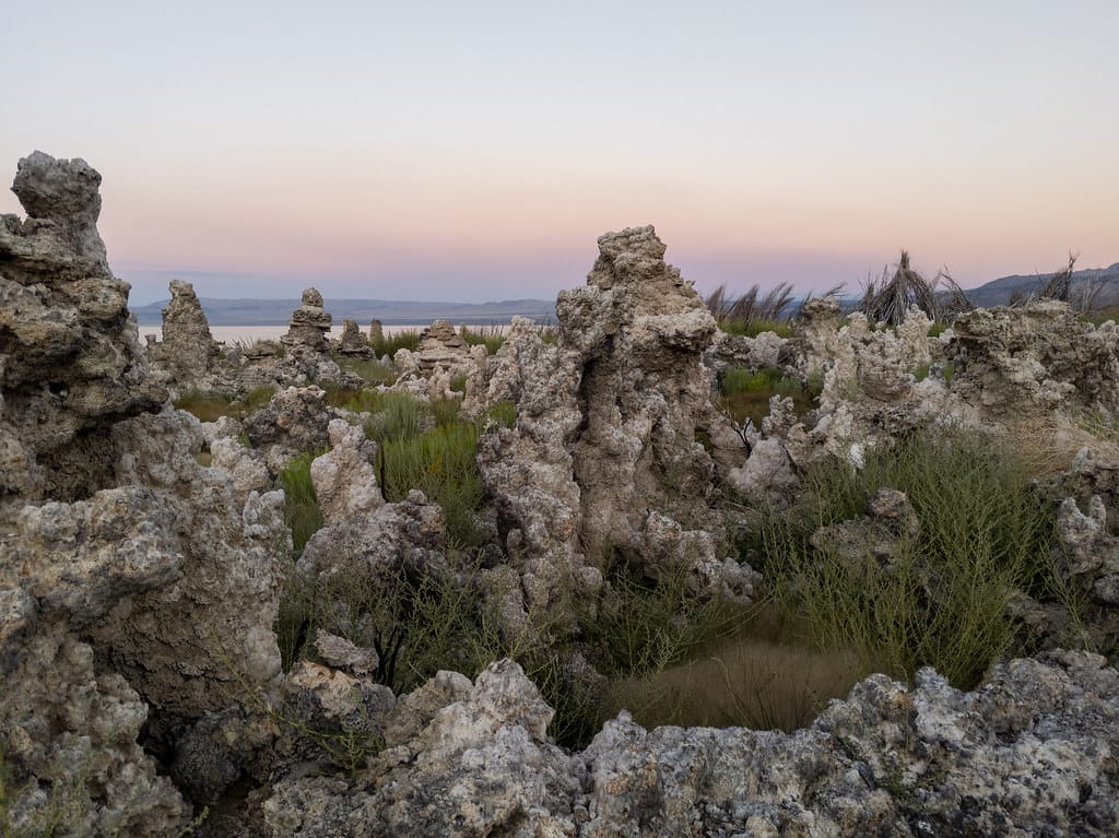 America's Critical Minerals Crisis: Why We're Literally Throwing Away Our Future