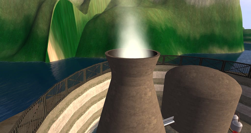 California's Virtual Power Plant Breakthrough: 100,000 Homes Unite to Stabilize the Grid