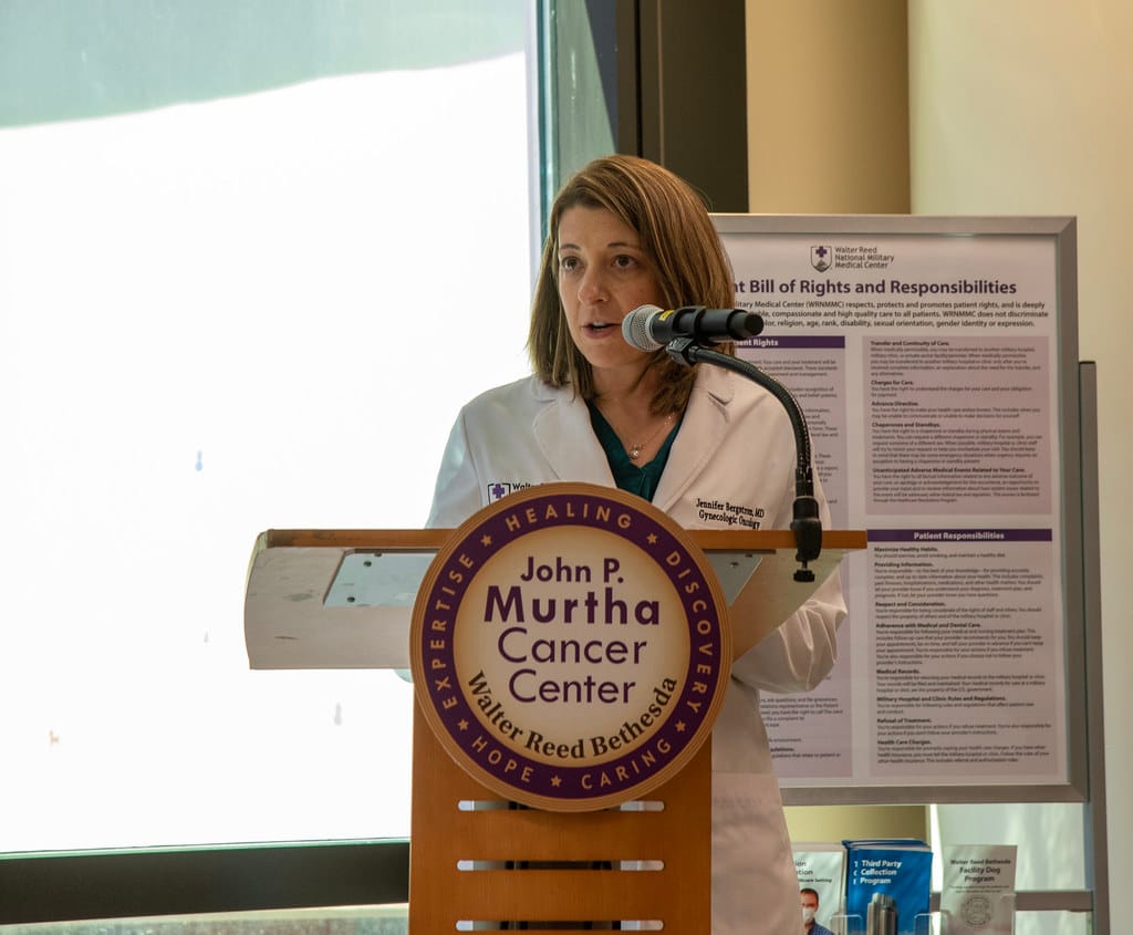 Cancer Survivorship Reaches Historic Milestone: 18 Million Americans Now Thriving Beyond Diagnosis