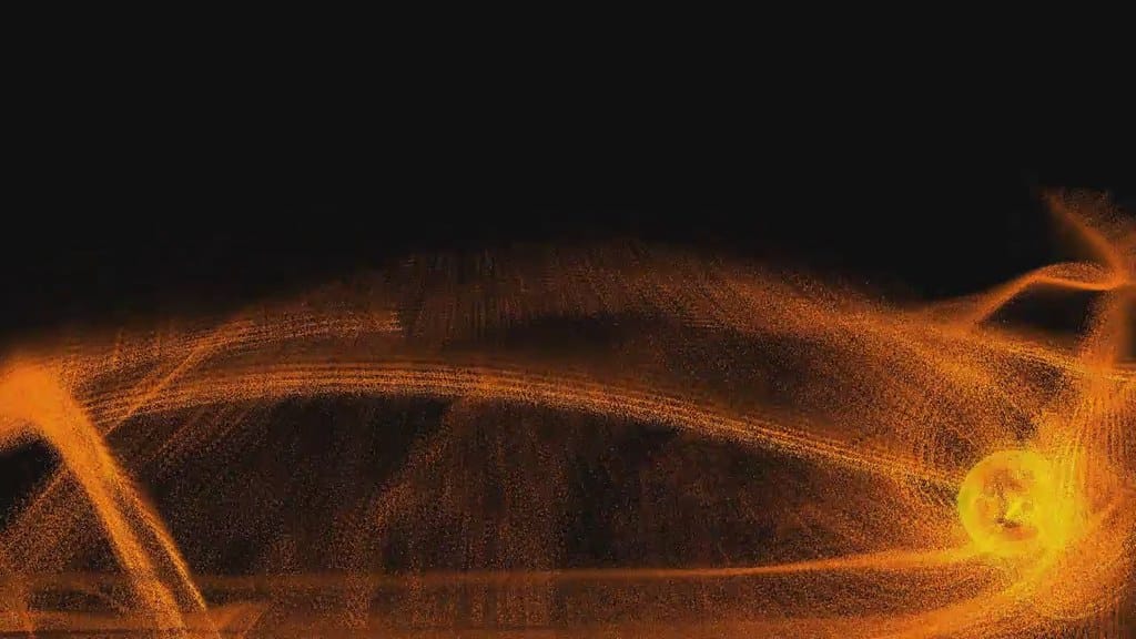 China Activates World's Largest Underground Neutrino Detector After Decade-Long Construction