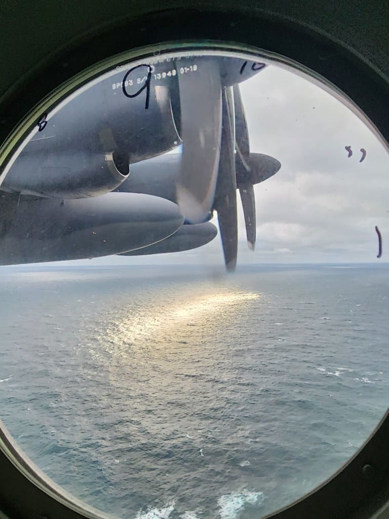 Coast Guard Report: Titan Submersible Tragedy Could Have Been Avoided