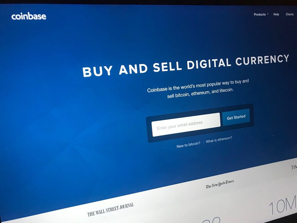 Coinbase Abandons Remote Work Policy Following North Korean Cyber Infiltration Attempts