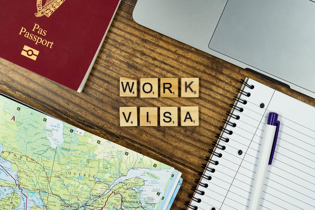Croatia Extends Digital Nomad Visa to Three Years, Setting New European Standard